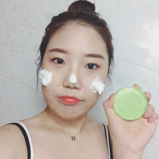 류빈이님이 올린 리뷰 사진 2