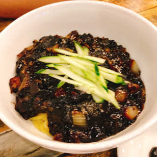 노링이님이 올린 리뷰 사진 3