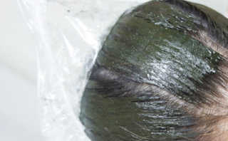 서블리님이 올린 리뷰 사진 2