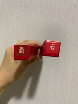 빵이님이 올린 리뷰 사진 1