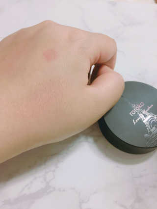단발소녀님이 올린 리뷰 사진 2