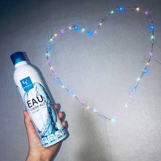 미니님이 올린 리뷰 사진 1