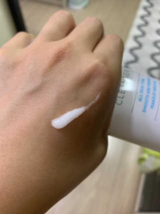 울몽돌님이 올린 리뷰 사진 3