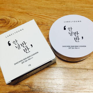 왕자님이 올린 리뷰 사진 4
