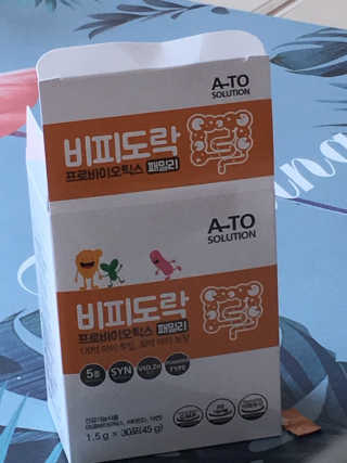 마리아나님이 올린 리뷰 사진 1
