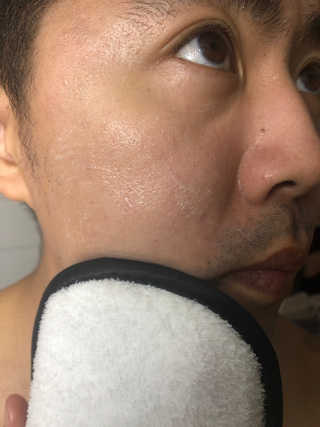 DaKeunSong님이 올린 리뷰 사진 4