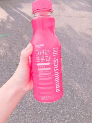 현이가최구얌님이 올린 리뷰 사진 1