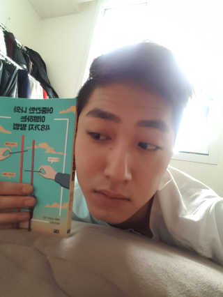 재규어님이 올린 리뷰 사진 1