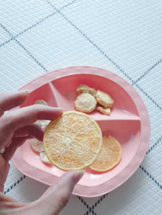 절세미녀님이 올린 리뷰 사진 2