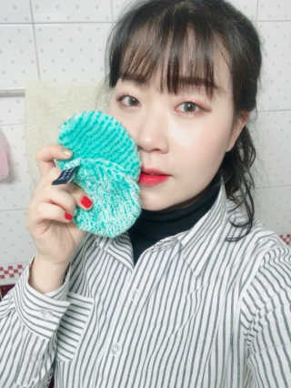 SuhyunOh님이 올린 리뷰 사진 1
