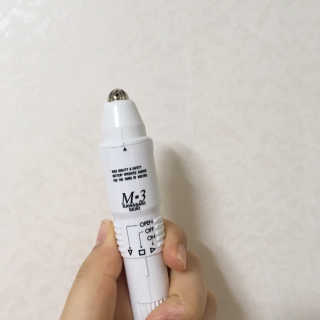 JungheeKo님이 올린 리뷰 사진 4