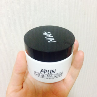 푸르내님이 올린 리뷰 사진 1