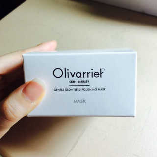 예이유님이 올린 리뷰 사진 1