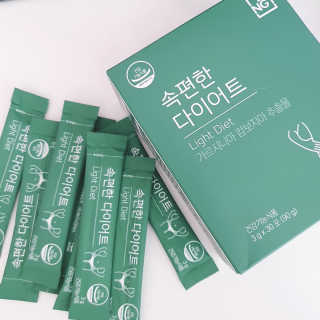 초해님이 올린 리뷰 사진 1