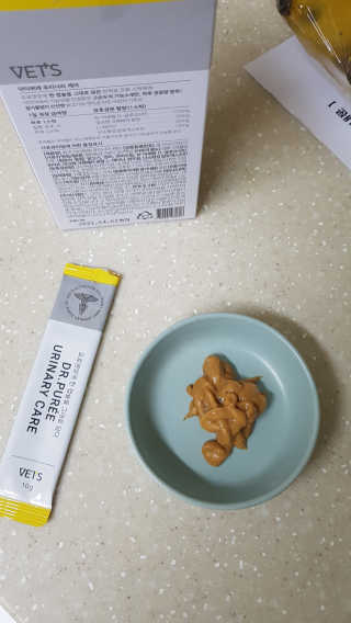 starstar님이 올린 리뷰 사진 3