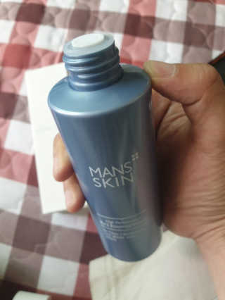 몽쉐리님이 올린 리뷰 사진 3