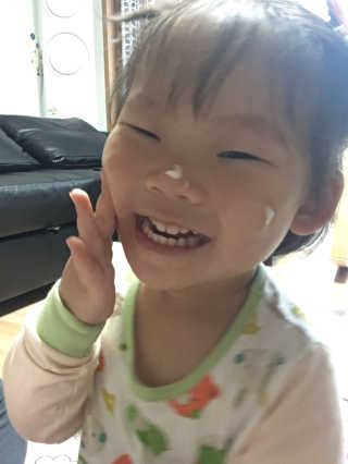 bbo님이 올린 리뷰 사진 2