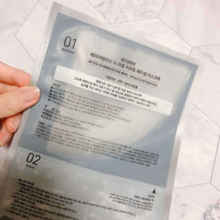 쥬쥬님이 올린 리뷰 사진 2