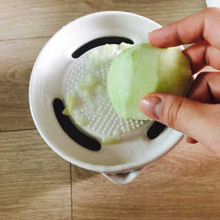 한서이님이 올린 리뷰 사진 1