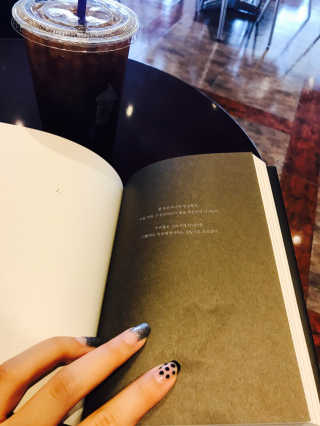 mynamesuzyq님이 올린 리뷰 사진 4