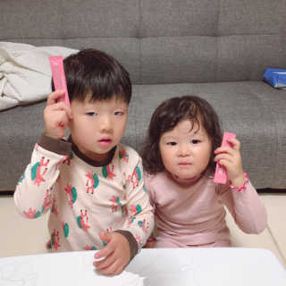 별에서온엄마님이 올린 리뷰 사진 4