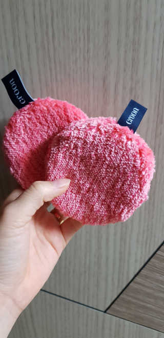 민지님이 올린 리뷰 사진 2