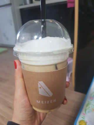 아림맘님이 올린 리뷰 사진 3
