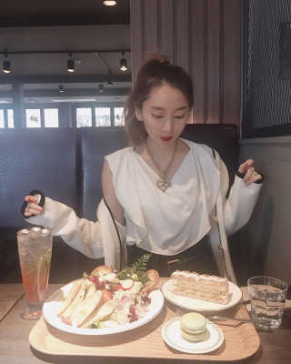 yooon❤️님이 올린 리뷰 사진 1