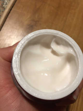 토낑님이 올린 리뷰 사진 2