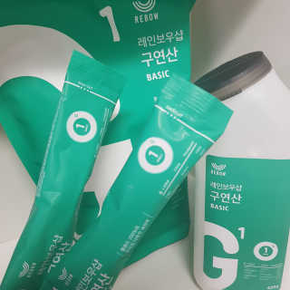유수이님이 올린 리뷰 사진 2