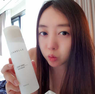 은서스타그램님이 올린 리뷰 사진 2