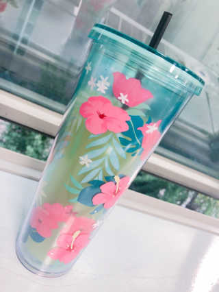 cooing님이 올린 리뷰 사진 2