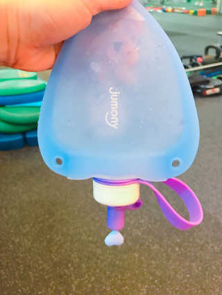 트니님이 올린 리뷰 사진 2