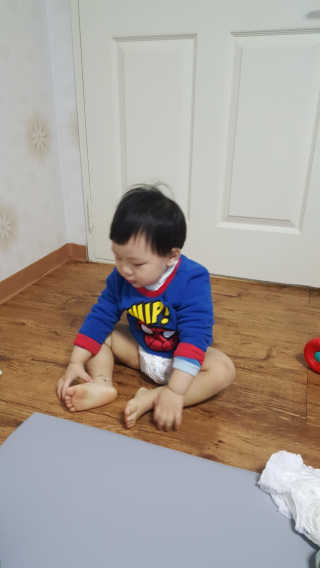 욤탱맘님이 올린 리뷰 사진 3