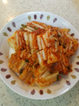 라니으니님이 올린 리뷰 사진 1