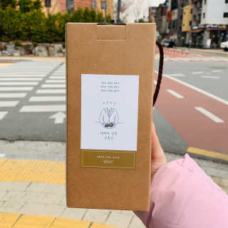소희밍님이 올린 리뷰 사진 3