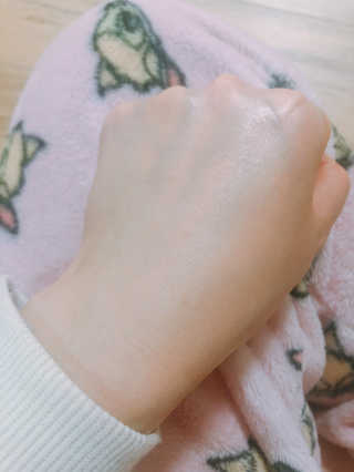 신꿀님이 올린 리뷰 사진 3