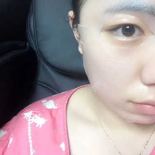 RyuSeo님이 올린 리뷰 사진 2