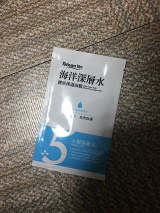 변재환님이 올린 리뷰 사진 1