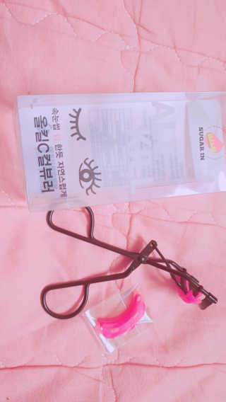 꼬니하니마마님이 올린 리뷰 사진 1