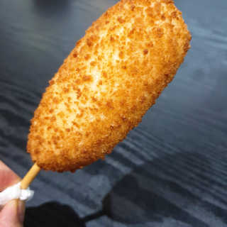 시크하게님이 올린 리뷰 사진 2
