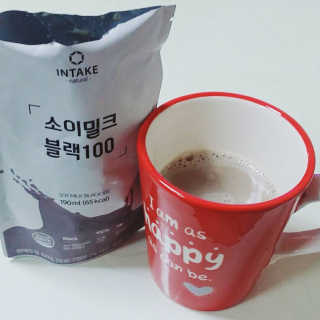 Susu님이 올린 리뷰 사진 1