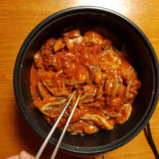 금진영님이 올린 리뷰 사진 1