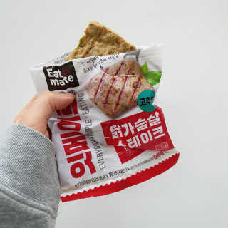 집수닝님이 올린 리뷰 사진 1