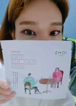 꾸뀨까까님이 올린 리뷰 사진 2