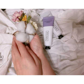 HeejinNamgung님이 올린 리뷰 사진 1