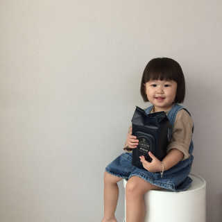 효정서님이 올린 리뷰 사진 2