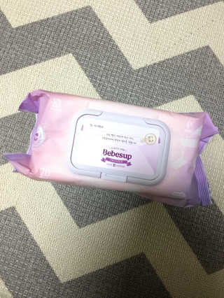 전원경님이 올린 리뷰 사진 1