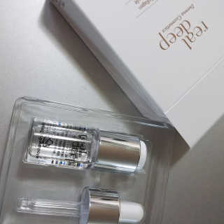 아보카도올리브님이 올린 리뷰 사진 2