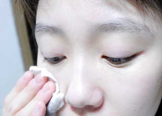 디자인하나봄님이 올린 리뷰 사진 2